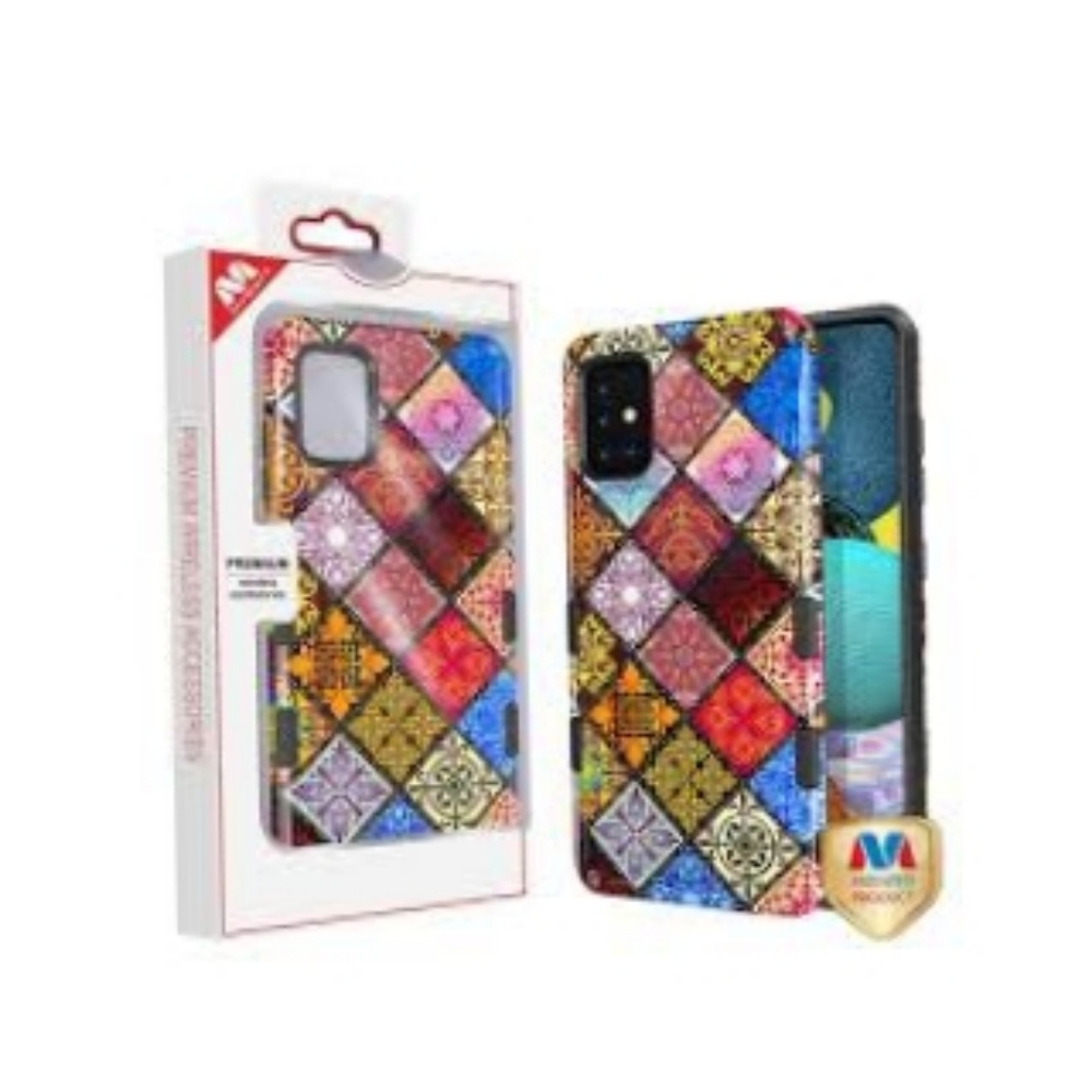Cell Phone Case